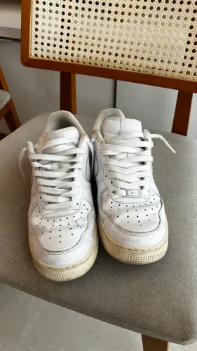 Air Force 1 (ORIGINAL)