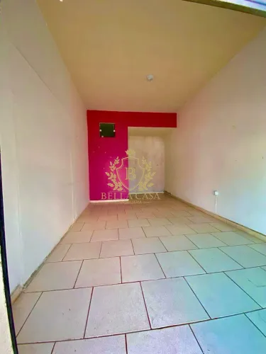 Loja Comercial de 90m² à Venda XV de Novembro, Araruama/RJ
