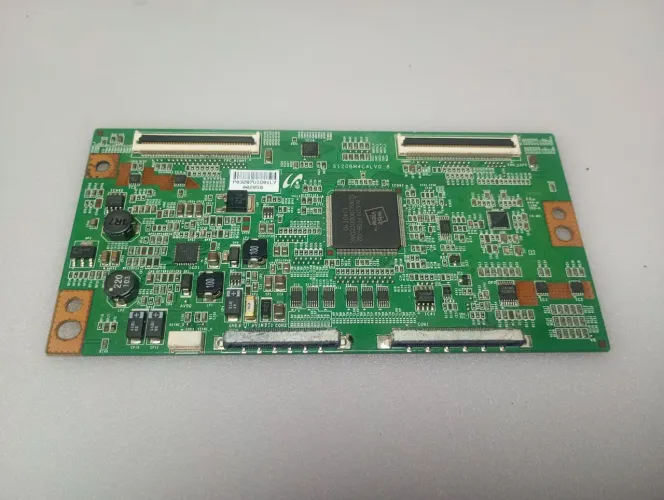 tcon da Sony 40xv700 fda