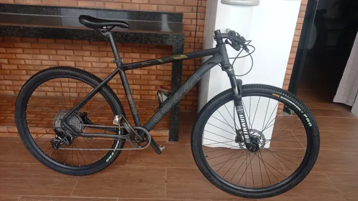 Colli 12v 