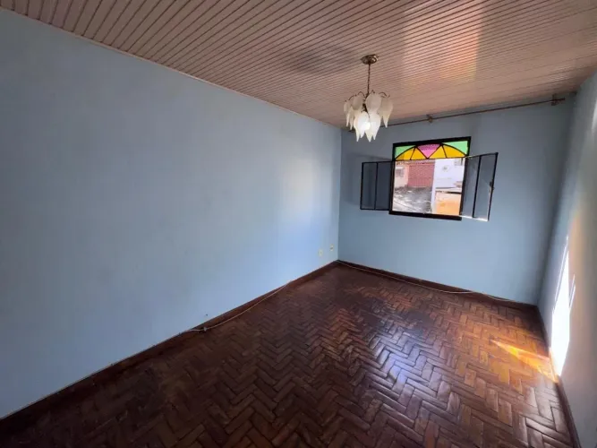Apartamento para locação no bairro Serra Verde Próximo ao Centro Administrativo