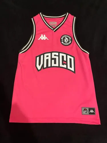 Regata Vasco Urban kappa