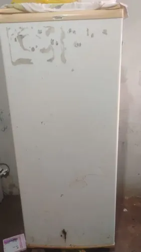 Ws adesivos e envelopamento automotivo móveis Insulfilm residencial em geral