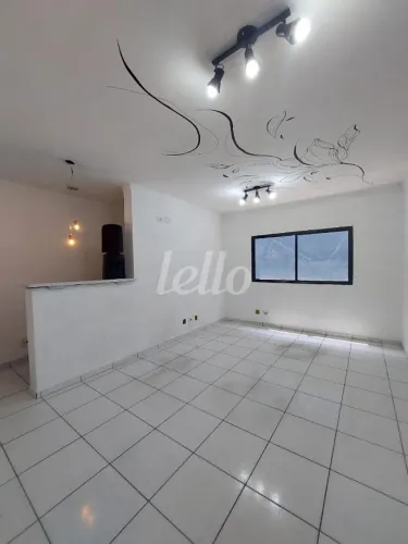 Comercial para alugar no(a) Sítio Pinheirinho