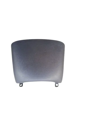 Moldura Superior Chave Seta Gm Corsa Maxx Hatch 2001 2008