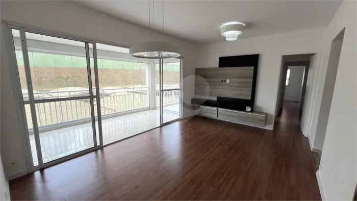 Apartamento à venda com 4 quartos, sendo 2 suítes, no condomínio Helbor Home Club Itapety,