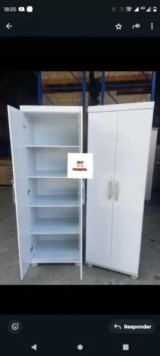 Multiuso