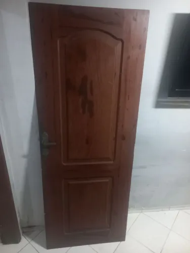 vendo porta de angeli em perfeito estado