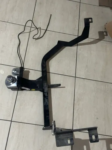Engate da hr-v 2023
