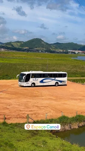 Viaggio 1050 Mercedes o500 2 dono