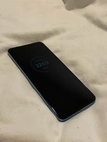 Moto G52