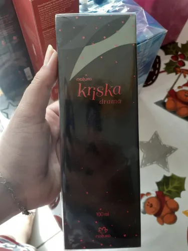 Kenita Cosméticos 