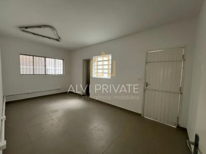 Predio Comercial, oportunidade para seu negócio.