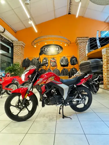 JTZ DK 150 CBS