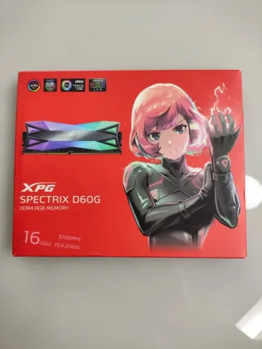 Várias Peças de PC (LER A DESCRIÇÃO):  DDR4, Ryzen5, Fonte, Teclado Mecânico e Air Cooler