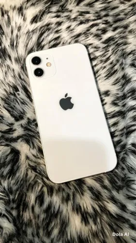 12 128 gb