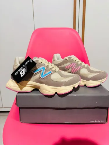 Tênis novo new Balance 