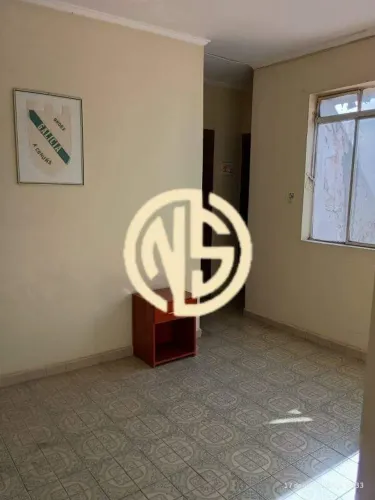 Apartamento para Aluguel em Santo Amaro (São Paulo) | 58m² | Próximo à Marginal Pinheiros