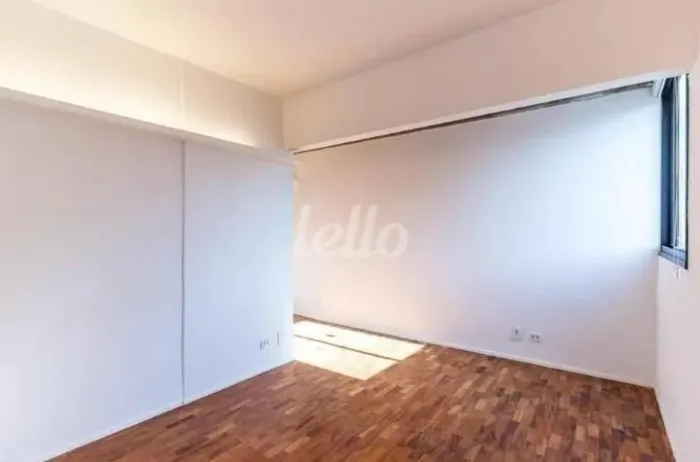 Apartamento 1 quartos para alugar no(a) República