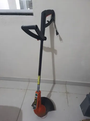 Cortador de grama tramontina AP1500T
