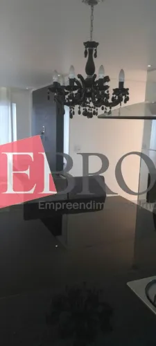 Apartamento para Venda no Tatuapé!!!