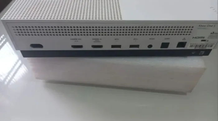 Kit G923 Logitech+ Xbox one s 1tb