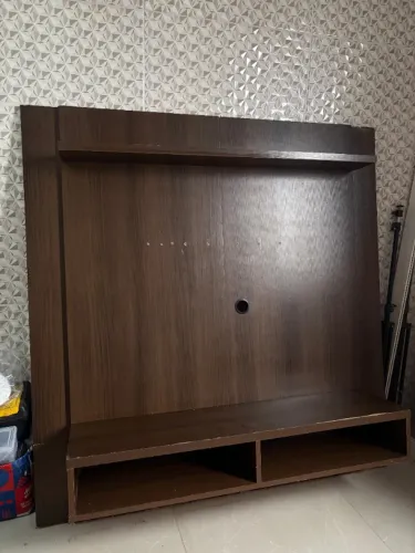 Painel de TV (Em boas condições)