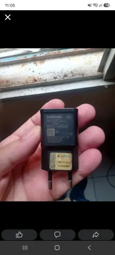 caixinha turbo original