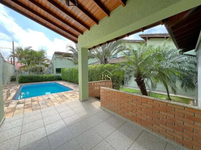 Terreno à venda, 300 m² por R$ 750.000,00 - Jardim Realce - Suzano/SP
