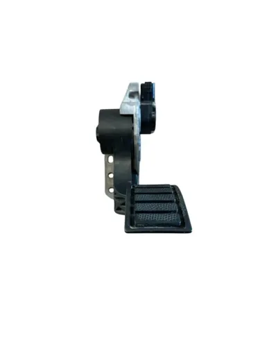 PEDAL DO ACELERADOR VOLVO FH ORIGINAL