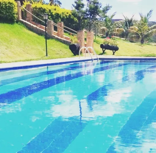 Sitio 2 hectares em Rio Acima