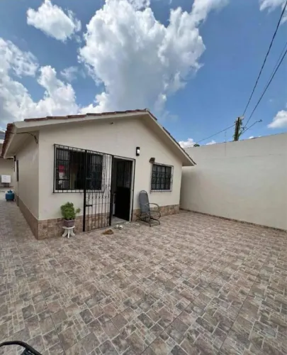 VENDO CASA NO BOLETO