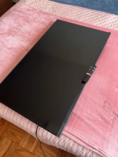 Smart TV TCL