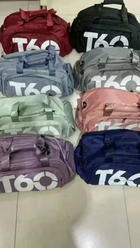 Bolsa T60
