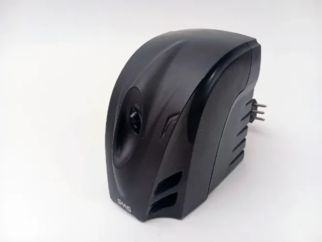 Estabilizador SMS Revolution Speedy µSP 500S 115