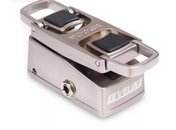 Pedal de volume Moer Mini