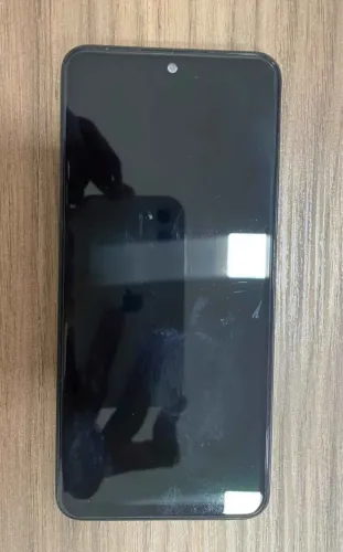 Xiaomi Redmi Note 12