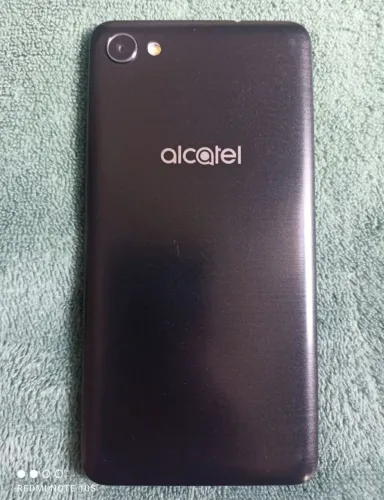 Alcatel A5 LAD (Famoso Quebra Galho)