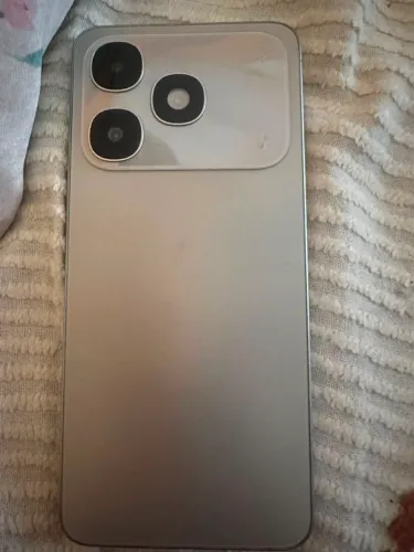 Alguel de telefone