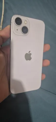 Iphone 14 93%