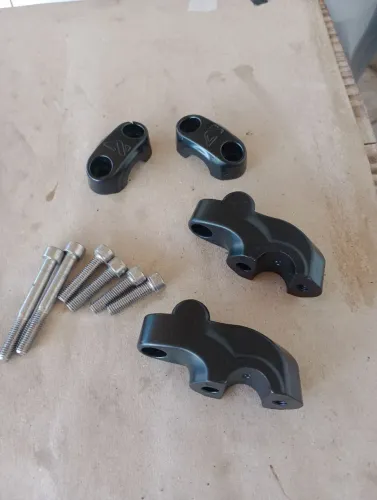 Roser 22 mm