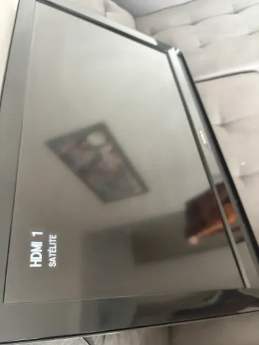 Tv 32 polegadas