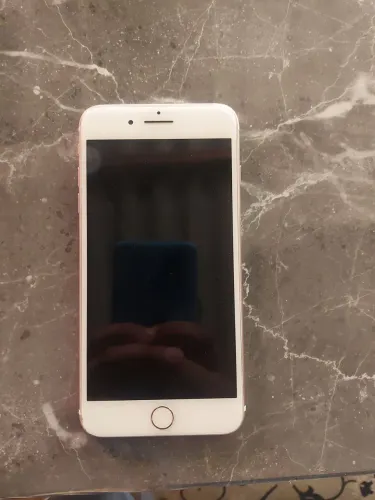 Iphone 7 plus