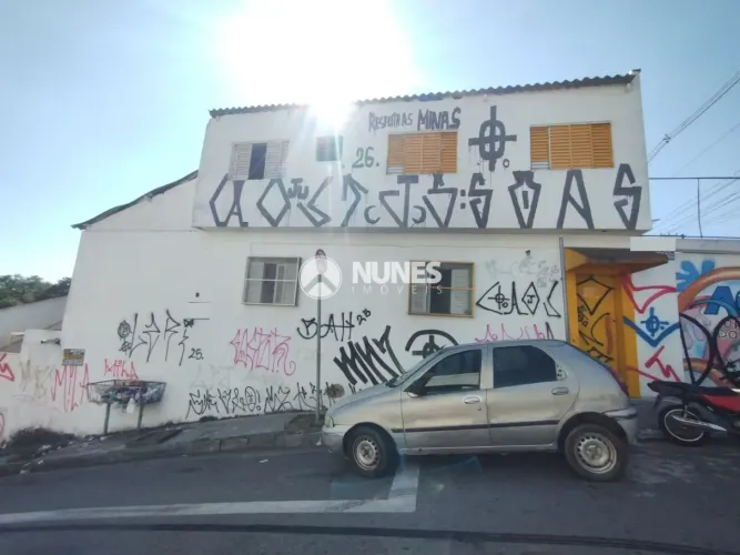 Casa Assobradada em Carapicuíba