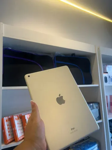  iPad 9ª Geração