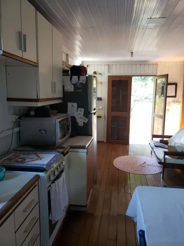 Vendo cada Madeira