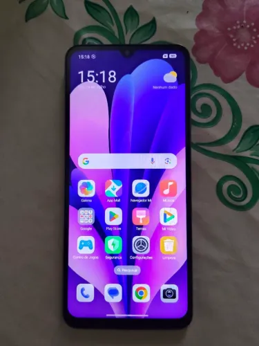 Celular