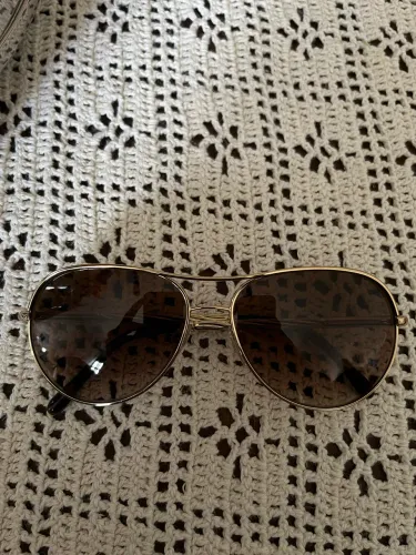 Óculos Burberry B3082