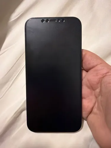 iPhone 12 Pro Max 256gb