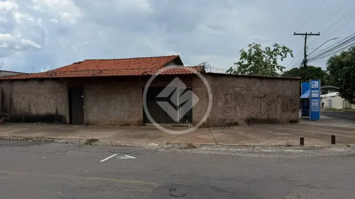 Casa Crimeia Leste codigo: 274283